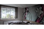 Etagenwohnung Zwickau Cainsdorf - 3 Zimmer, 70 m&sup2;, 100.000&euro; | Angebot:27193269