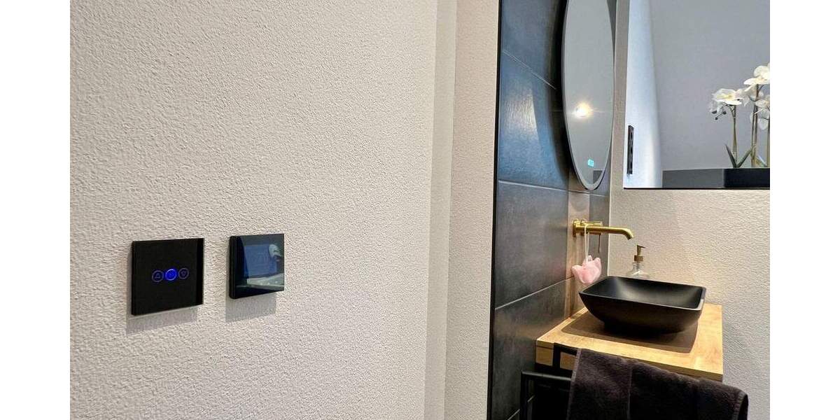 Einfamilienhaus Auerbach Mühlgrün - 4 Zimmer, 160 m&sup2;, 235.000&euro; | Angebot:25837921