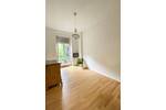 Etagenwohnung Meerane Crotenlaide - 2 Zimmer, 35 m&sup2;, 32.000&euro; | Angebot:26627670