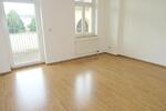 Etagenwohnung Zwickau - 2 Zimmer, 60 m&sup2;, 394&euro; | Angebot:25319794