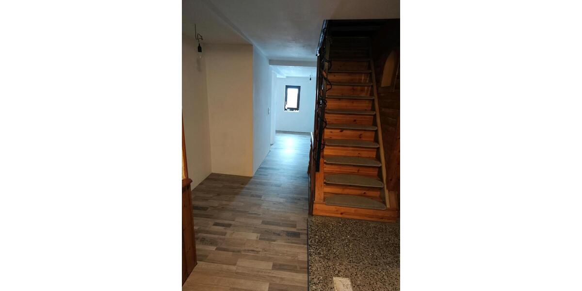 Einfamilienhaus Stollberg (Erzgebirge) - 150.000&euro; | Angebot:25259884