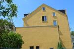 Dachgeschoßwohnung Limbach-Oberfrohna Oberfrohna - 3 Zimmer, 72 m&sup2;, 360&euro; | Angebot:25902838
