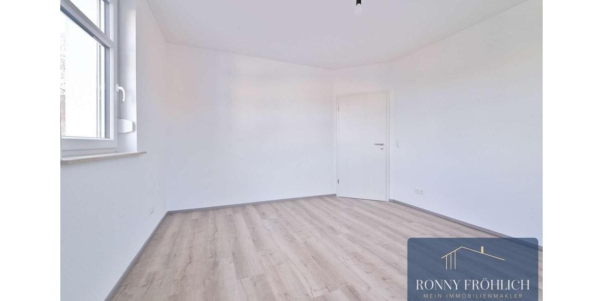 Maisonettenwohnung Thalheim/Erzgebirge Erzgebirge - 5 Zimmer, 110 m&sup2;, 660&euro; | Angebot:25375190