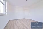 Maisonettenwohnung Thalheim/Erzgebirge Erzgebirge - 5 Zimmer, 110 m&sup2;, 660&euro; | Angebot:25375190