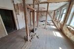 Reihenhaus Hohenstein-Ernstthal Ernstthal - 10 Zimmer, 250 m&sup2;, 122.000&euro; | Angebot:23014813