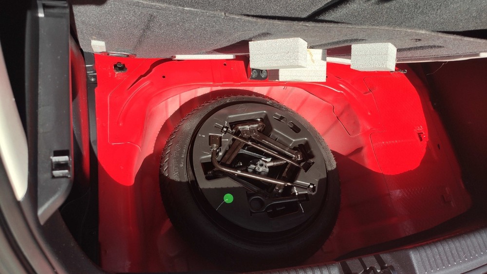 Hyundai i10 62.086 km 3.990 &euro; Lugau 09385