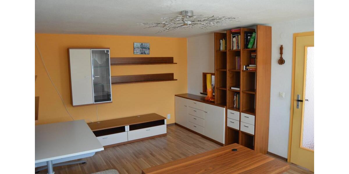 Einfamilienhaus Greiz - 49.000&euro; | Angebot:27110879