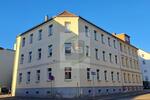 Dachgeschoßwohnung Zwickau Neuplanitz - 2 Zimmer, 70 m&sup2;, 390&euro; | Angebot:25547286