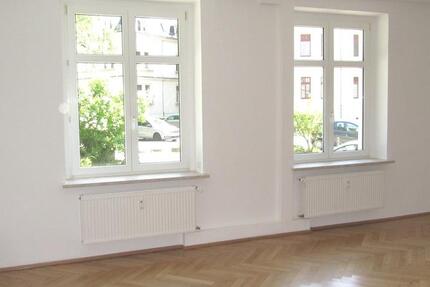 Wohnung Zwickau Zwickau-Nord - 3 Zimmer, 83 m&sup2;, 480&euro; | Angebot:26587867