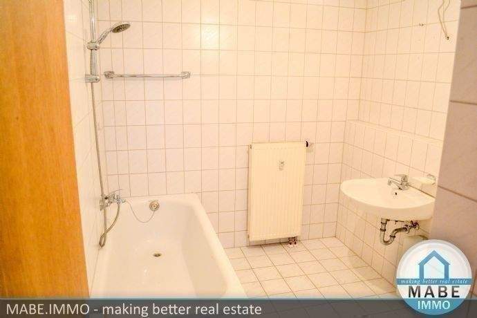 Etagenwohnung Limbach-Oberfrohna Oberfrohna - 3 Zimmer, 85 m&sup2;, 553&euro; | Angebot:25835248