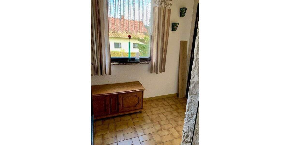 Doppelhaushälfte Werdau - 4 Zimmer, 115 m&sup2;, 155.000&euro; | Angebot:25741482