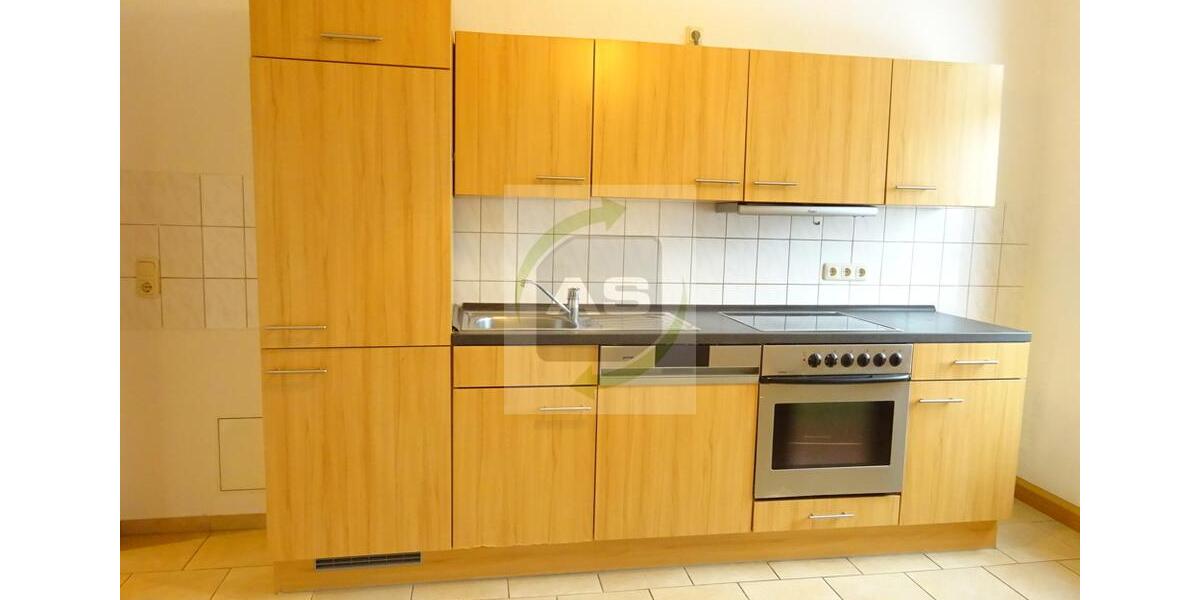 Etagenwohnung Zwickau - 3 Zimmer, 66 m&sup2;, 399&euro; | Angebot:24704380