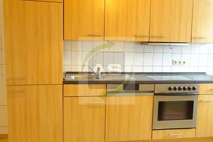 Wohnung Zwickau - 3 Zimmer, 66 m&sup2;, 399&euro; | Angebot:24704380