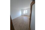 Etagenwohnung Crimmitschau - 2 Zimmer, 41 m&sup2;, 246&euro; | Angebot:25186405