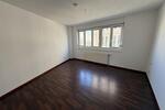 Etagenwohnung Zwickau - 4 Zimmer, 124 m&sup2;, 860&euro; | Angebot:25547266