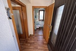 Großzügiges Einfamilienhaus mit Sauna, Sonnenterrasse und drei Garagen in Berga-Wünschendorf. - Einfamilienhaus Berga-Wünschendorf Wünschendorf | Angebot:27266296