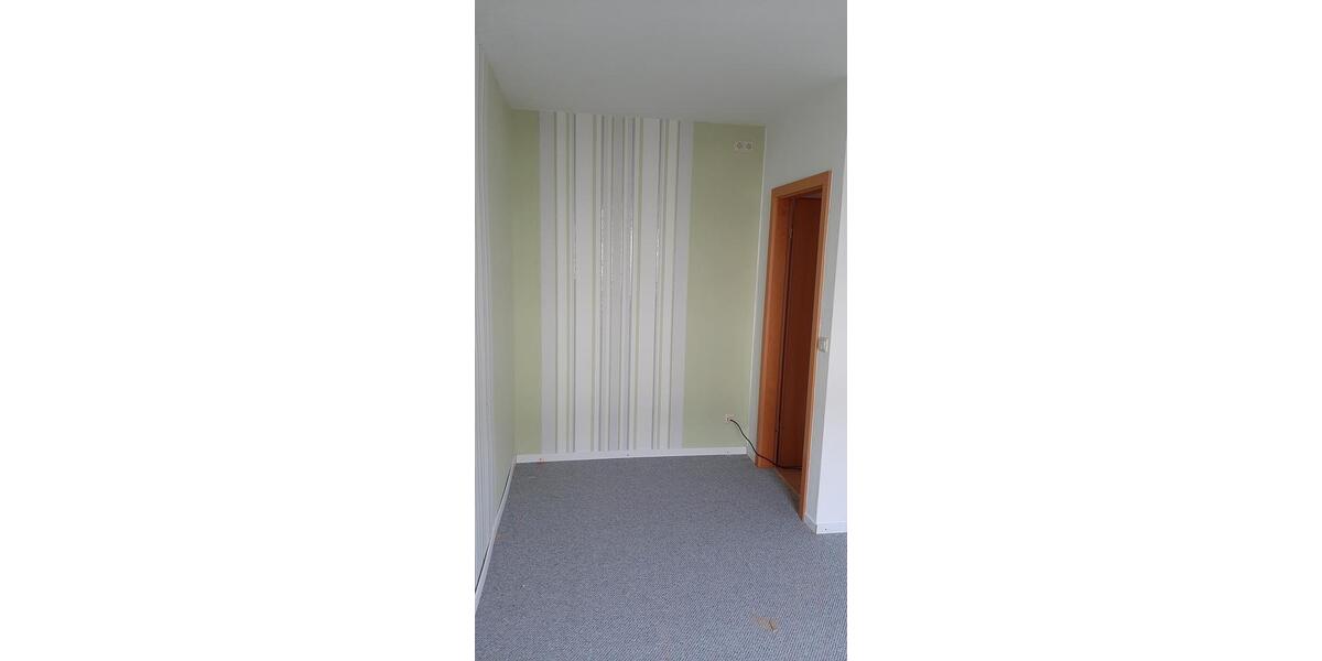 Etagenwohnung Grünhain-Beierfeld Beierfeld - 3 Zimmer, 59 m&sup2;, 45.000&euro; | Angebot:25174731