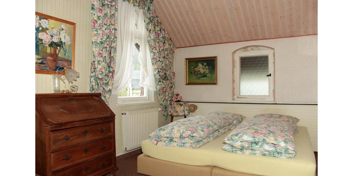 Mehrfamilienhaus, Wohnhaus Eibenstock - 116.000&euro; | Angebot:20982917