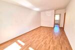 Etagenwohnung Reichenbach im Vogtland - 2 Zimmer, 50 m&sup2;, 256&euro; | Angebot:26676996