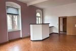 Gewerbeobjekt Ronneburg - 270&euro; | Angebot:26087507