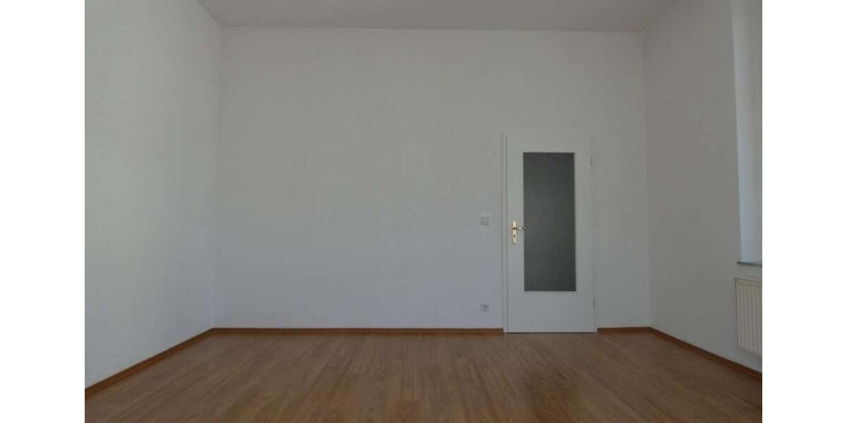 Etagenwohnung Zwickau Zwickau-Nord - 1 Zimmer, 39 m&sup2;, 250&euro; | Angebot:24589895