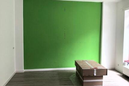 Gewerbeobjekt Zwickau - 320&euro; | Angebot:24397078