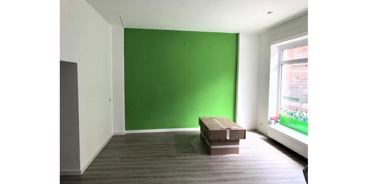 Gewerbeobjekt Zwickau - 320&euro; | Angebot:24397078