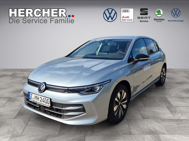 VW Golf 6.564 km 26.990 &euro; Zwickau 08056