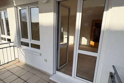 Wohnung Zwickau Marienthal West - 2 Zimmer, 48 m&sup2;, 56.800&euro; | Angebot:25371562