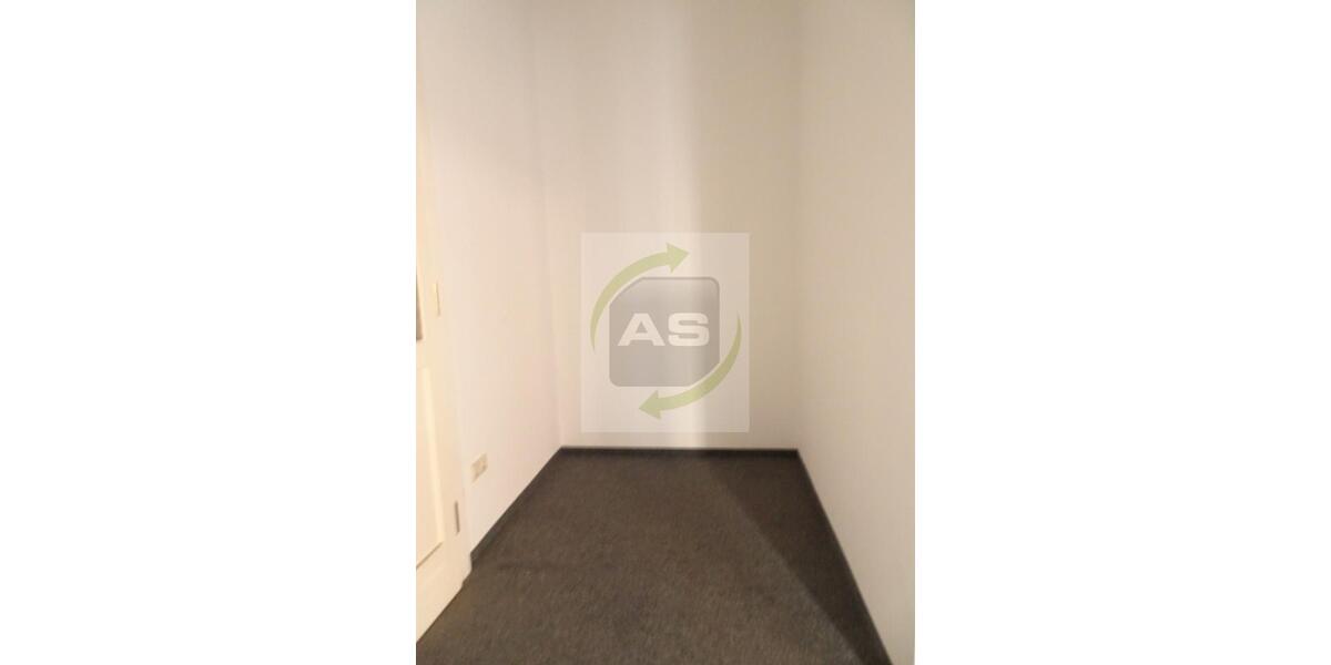 Gewerbeobjekt Zwickau Zwickau-Nord - 295&euro; | Angebot:22599992