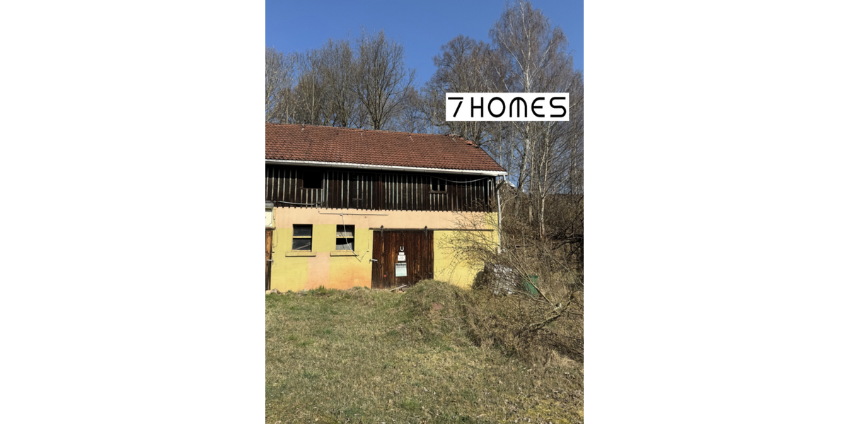 Grundstück Oberlungwitz - 100.000&euro; | Angebot:25795971