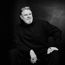 IC Falkenberg - Komm an Land 18.04.2026 Alter Gasometer Zwickau