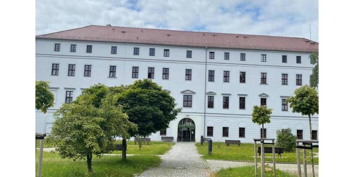 Etagenwohnung Penig - 2 Zimmer, 45 m&sup2;, 299&euro; | Angebot:8853808