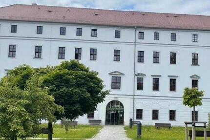 Wohnung Penig - 2 Zimmer, 45 m&sup2;, 299&euro; | Angebot:8853808