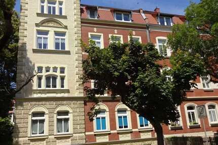 Wohnung Zwickau Pölbitz - 1 Zimmer, 50 m&sup2;, 320&euro; | Angebot:26547190