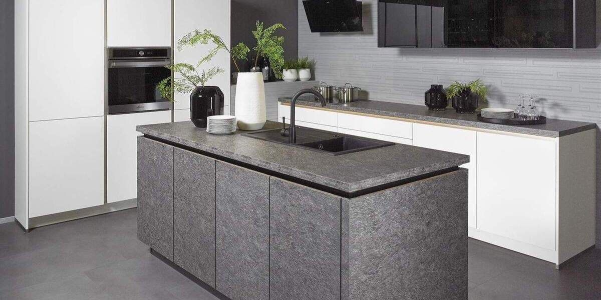 Mehrfamilienhaus, Wohnhaus Glauchau - 7 Zimmer, 218 m&sup2;, 337.799&euro; | Angebot:25715832