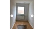 Etagenwohnung Werdau - 3 Zimmer, 57 m&sup2;, 280&euro; | Angebot:25264310