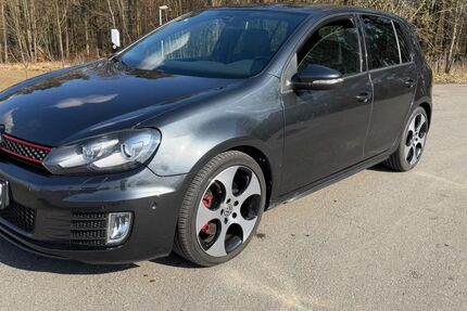 VW Golf 126.780 km 9.950 &euro; Greiz 07973