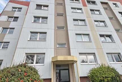 Wohnung Limbach-Oberfrohna Oberfrohna - 3 Zimmer, 76 m&sup2;, 54.999&euro; | Angebot:25086593