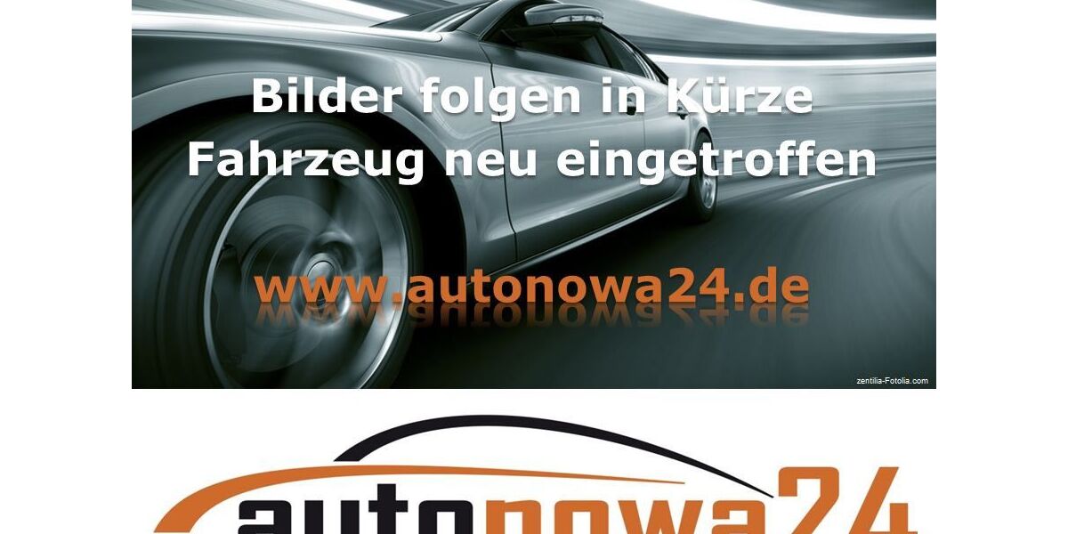 Renault Kangoo 117.590 km 9.490 &euro; Zwickau 08058