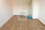 Etagenwohnung Zwickau - 2 Zimmer, 53 m&sup2;, 340&euro; | Angebot:23779149