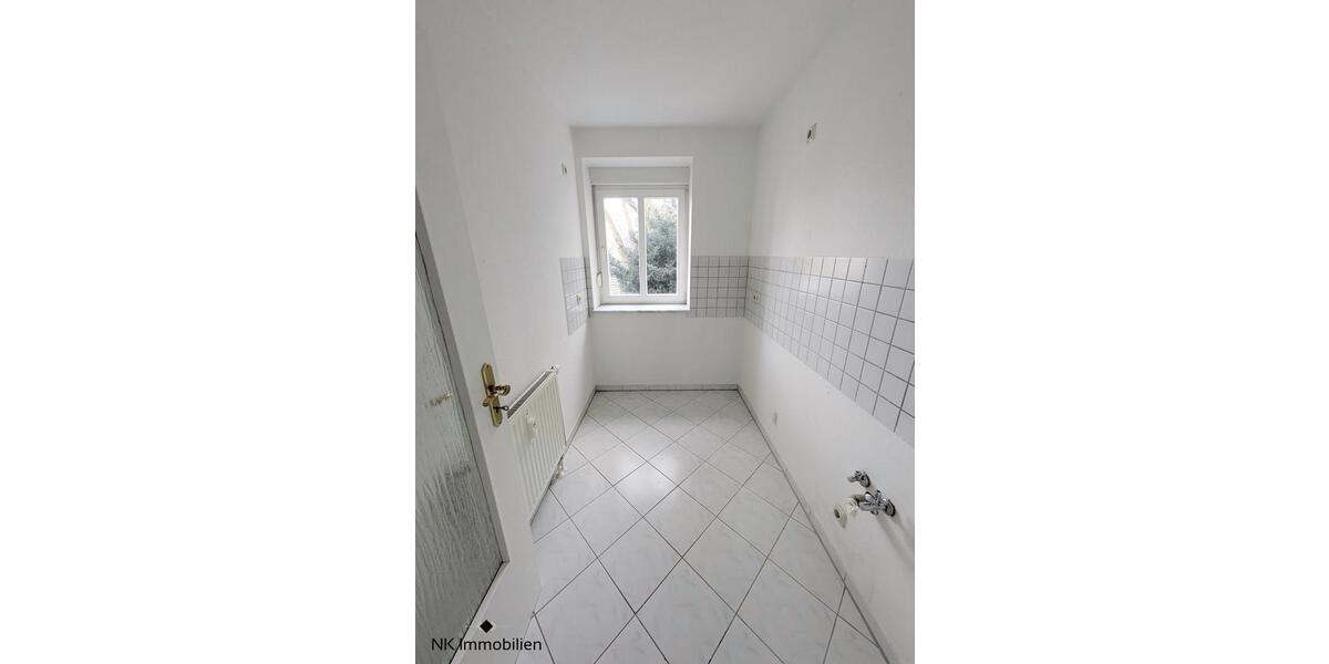 Erdgeschoßwohnung Zwickau Zwickau-West - 2 Zimmer, 45 m&sup2;, 290&euro; | Angebot:25945703