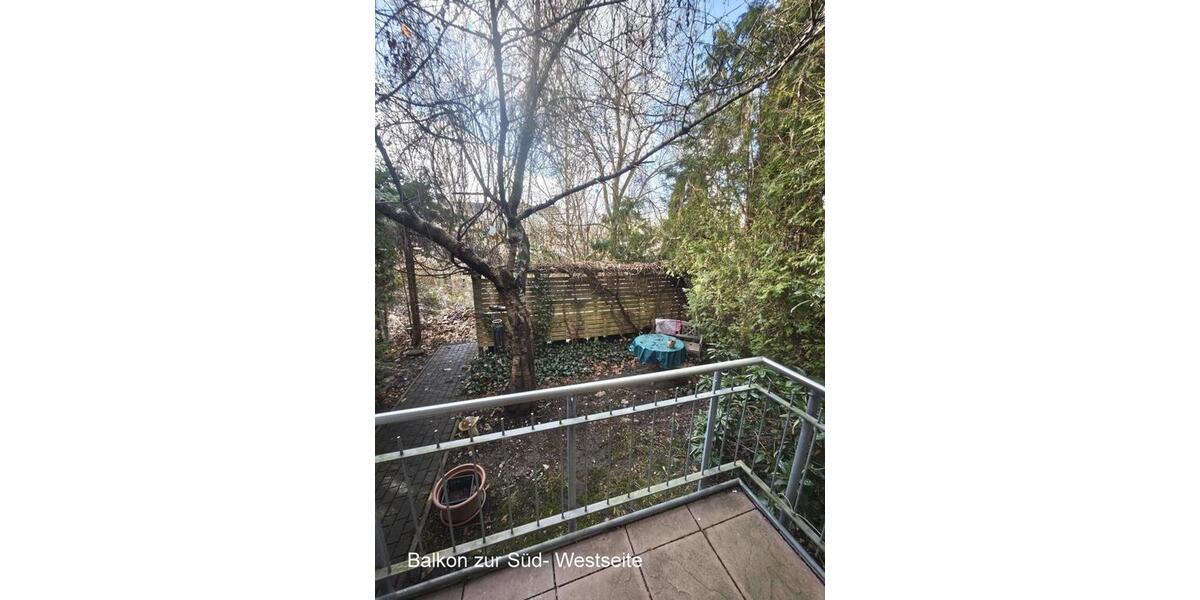 Etagenwohnung Zwickau - 5 Zimmer, 60 m&sup2;, 355&euro; | Angebot:24816087