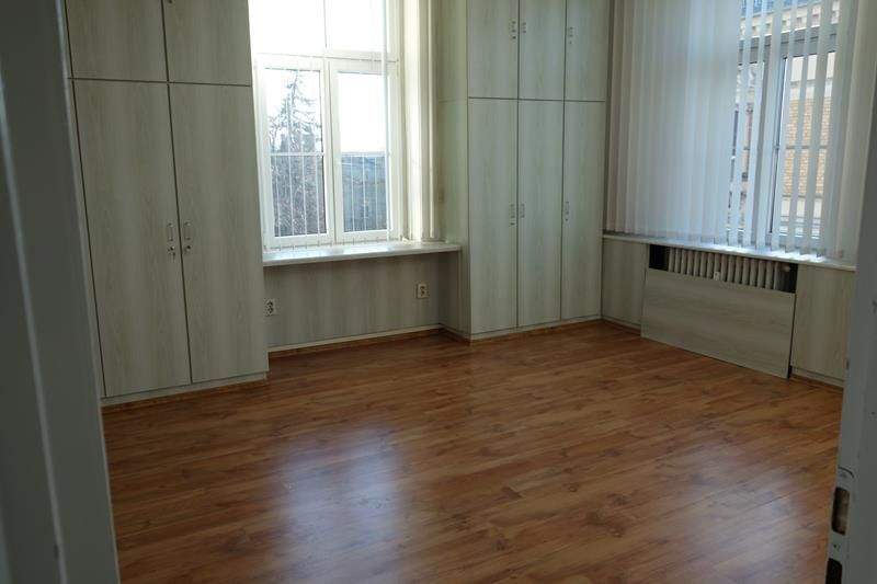 Gewerbeobjekt Reichenbach Rotschau - 195.000&euro; | Angebot:25747115