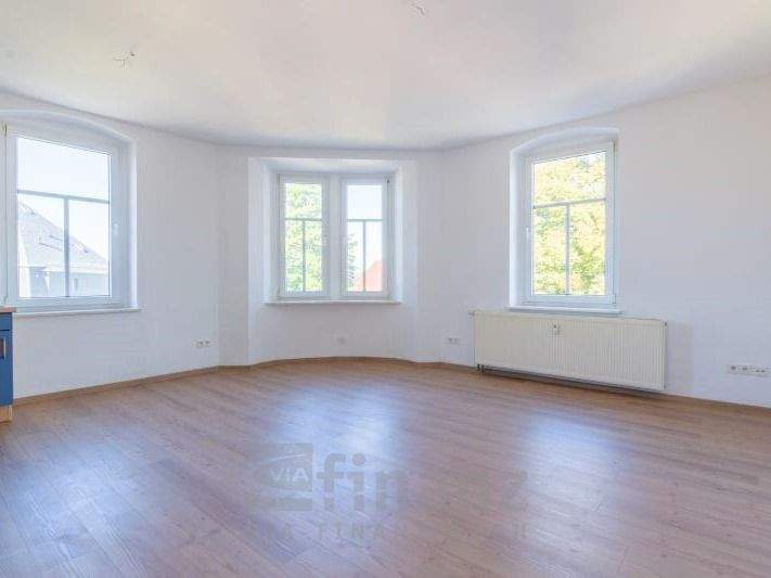 Mehrfamilienhaus, Wohnhaus Hohenstein-Ernstthal Ernstthal - 2 Zimmer, 450.000&euro; | Angebot:25746534