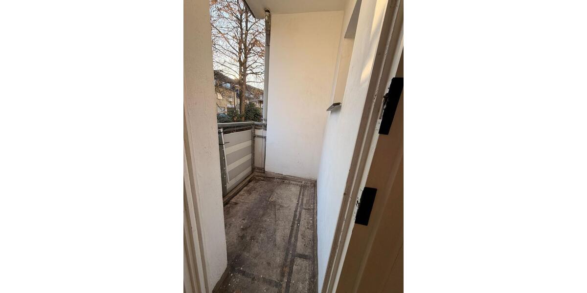 Etagenwohnung Crimmitschau - 2 Zimmer, 52 m&sup2;, 300&euro; | Angebot:26676957