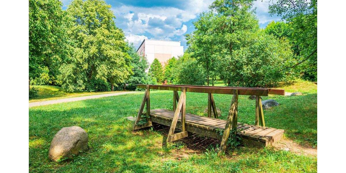 Etagenwohnung Zwickau Eckersbach - 2 Zimmer, 57 m&sup2;, 342&euro; | Angebot:25733948