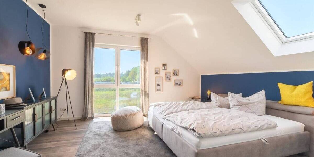 Einfamilienhaus Schneeberg /Erzg. Schneeberg - 4 Zimmer, 152 m&sup2;, 259.649&euro; | Angebot:26043546