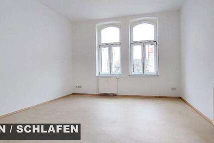 Wohnung Zwickau Zwickau-Nord - 1 Zimmer, 39 m&sup2;, 250&euro; | Angebot:26999533
