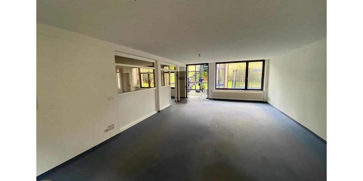 Gewerbeobjekt Zwickau Zwickau-Nord - 499&euro; | Angebot:15696488